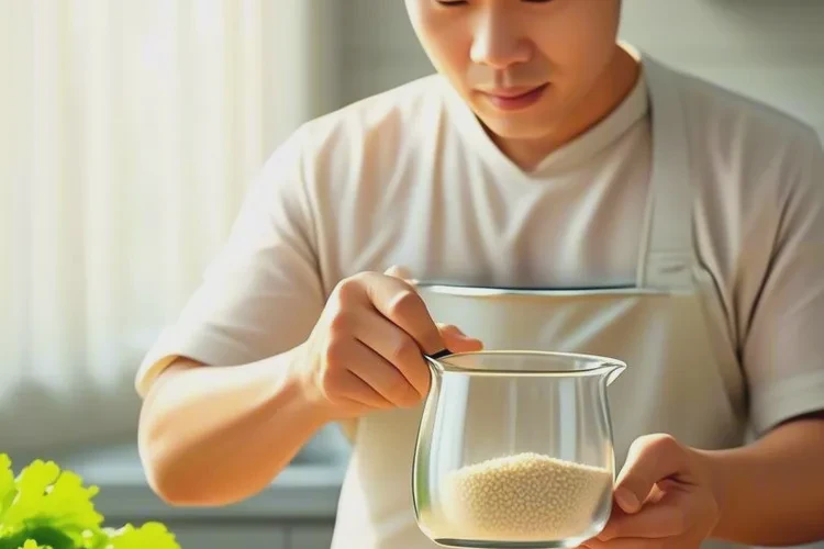 30岁中午血糖10.1是怎么回事(图1)