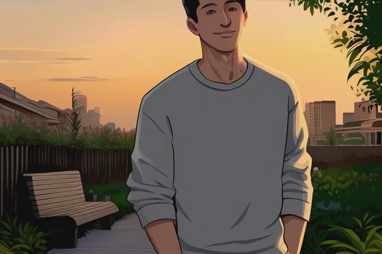 31岁餐后血糖8.9是怎么回事(图3)