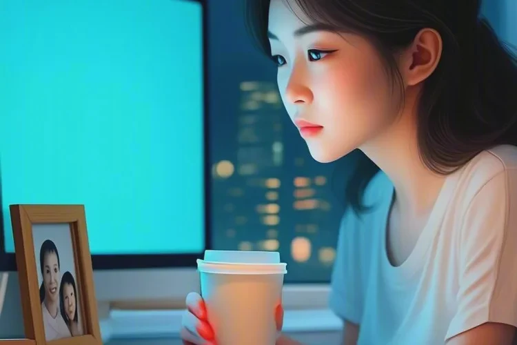 30岁中餐血糖9.1是怎么回事(图3)