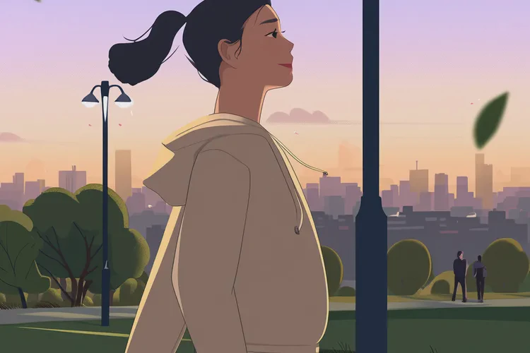 30岁早上空腹血糖10.3是怎么回事(图3)