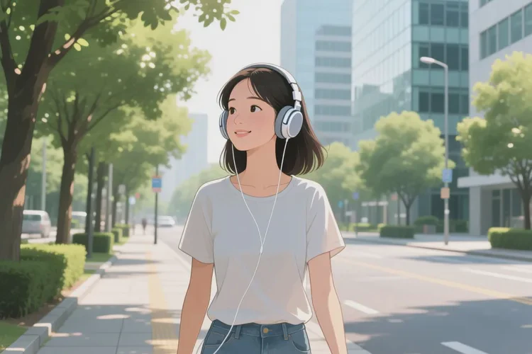 29岁下午血糖10.6是怎么回事(图3)