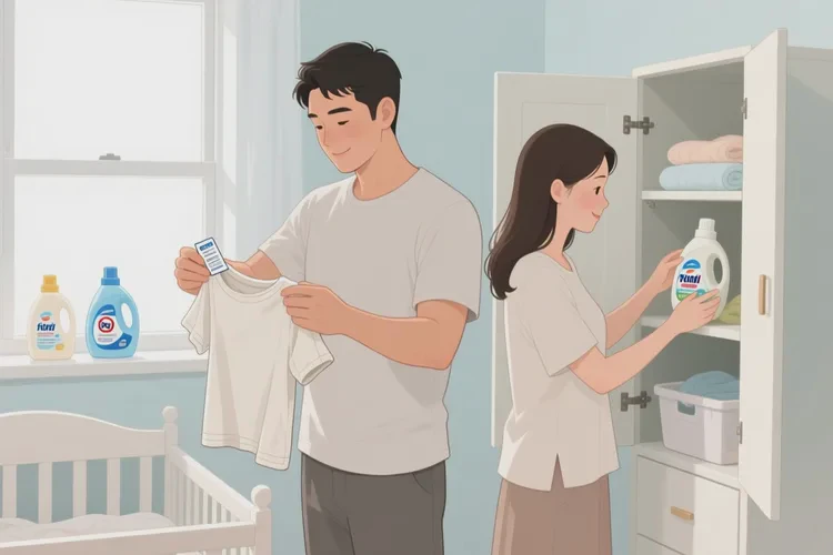 宝宝全身经常起湿疹可以根治吗(图2)