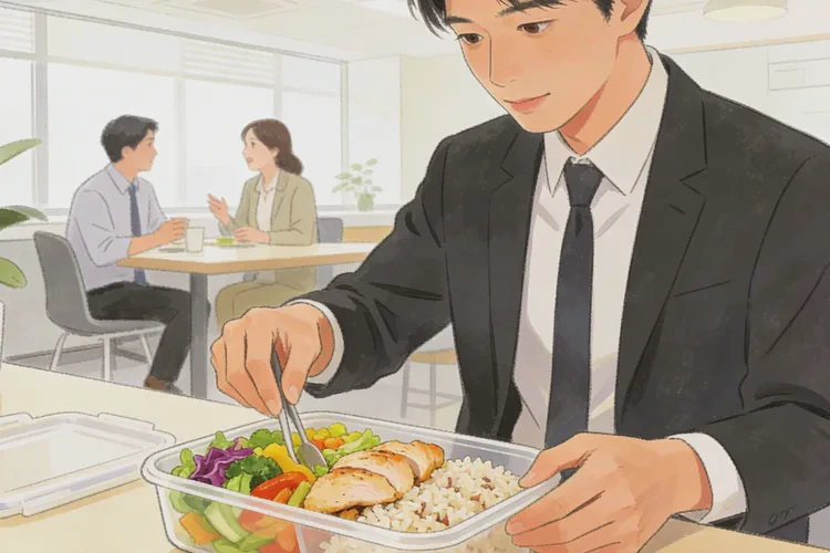 29岁下午血糖7.3是怎么回事(图4)