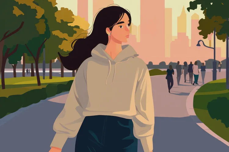 31岁早餐血糖16点0是怎么回事(图2)