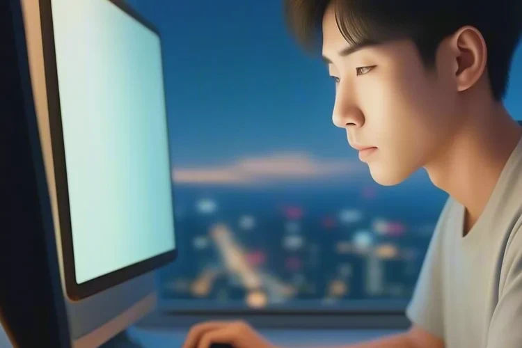 31岁空腹血糖3.6是怎么回事(图3)