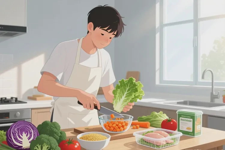 29岁下午血糖26.9是怎么回事(图4)