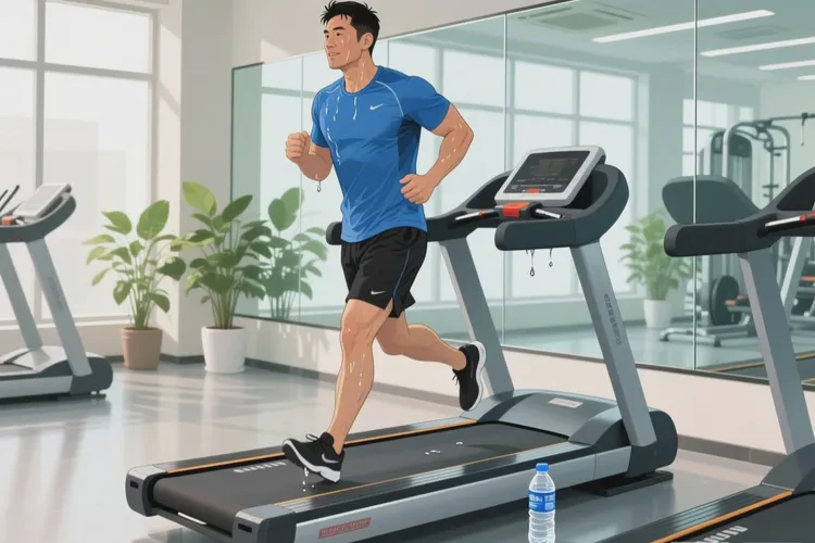 29岁早上血糖5点0是怎么回事(图3)