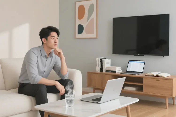 29岁早上血糖17点4是怎么回事(图4)