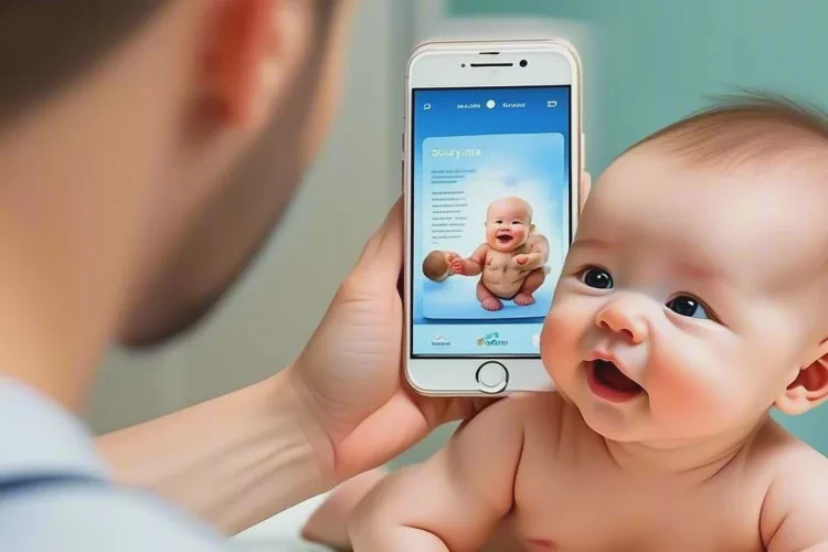 小儿肚子容易长湿疹可以根治吗(图3)