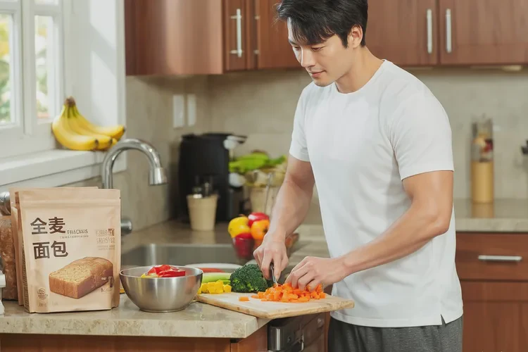 30岁早上空腹血糖20.1是怎么回事(图3)