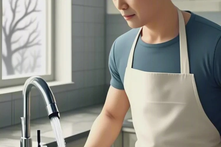 老年人手臂上经常长湿疹能根治吗(图2)