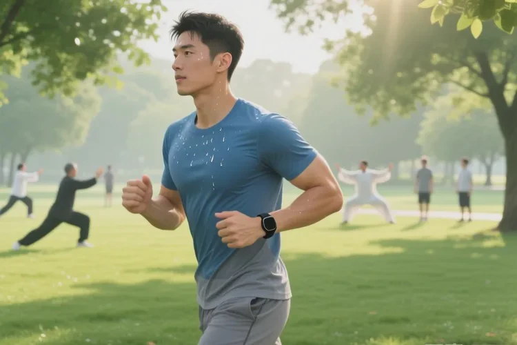 29岁晚上血糖17.8是怎么回事(图3)