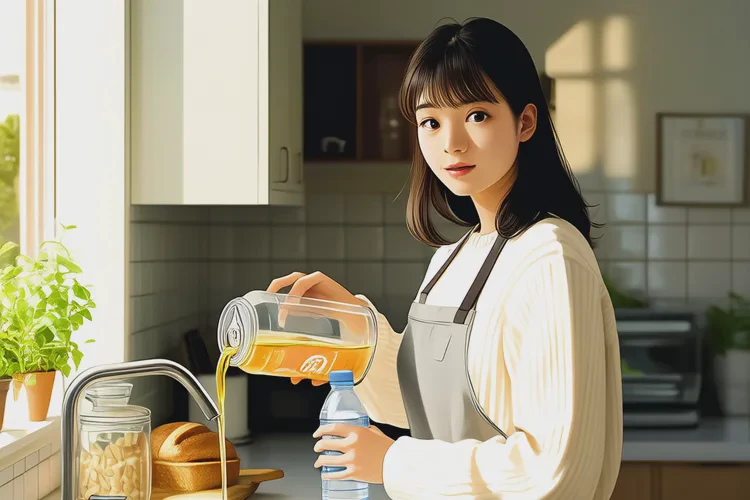 30岁中餐血糖19.0是怎么回事(图2)