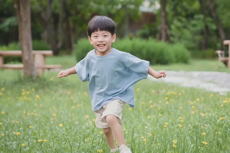 孩子肛周经常长湿疹可以根治吗(图4)