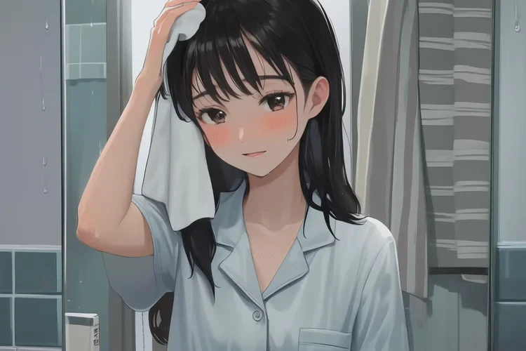 大学生手臂有湿疹能根治吗(图1)