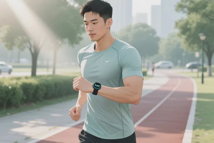 29岁下午血糖18.1是怎么回事(图3)