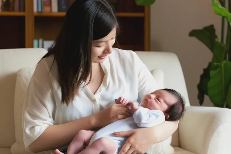 小儿脖子容易起湿疹能根治吗(图2)