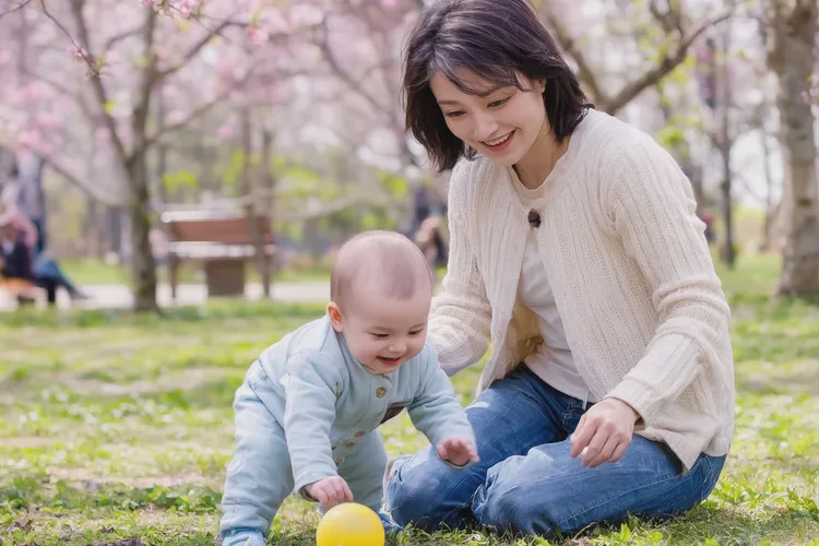 婴儿肚子上出现湿疹能够根治吗(图4)