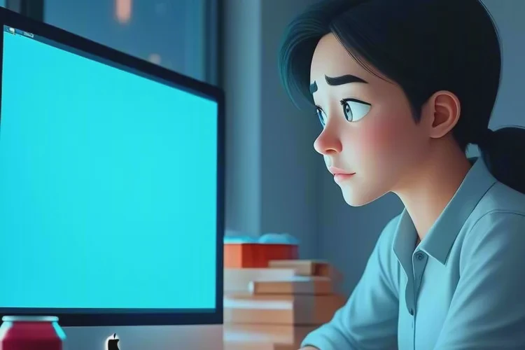 30岁早上血糖20点0是怎么回事(图3)