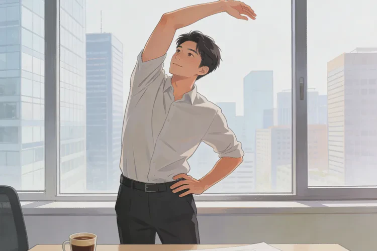 29岁晚上血糖12.5是怎么回事(图3)