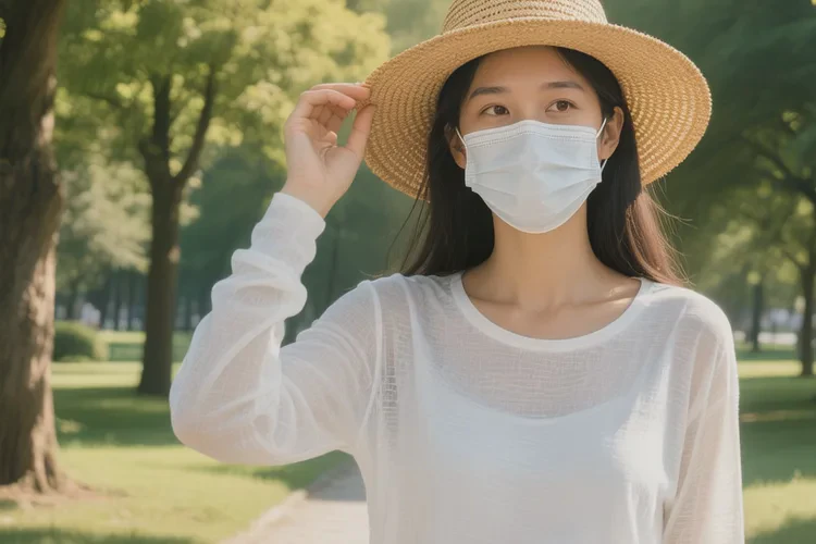 女性面部出湿疹可以根治吗(图4)