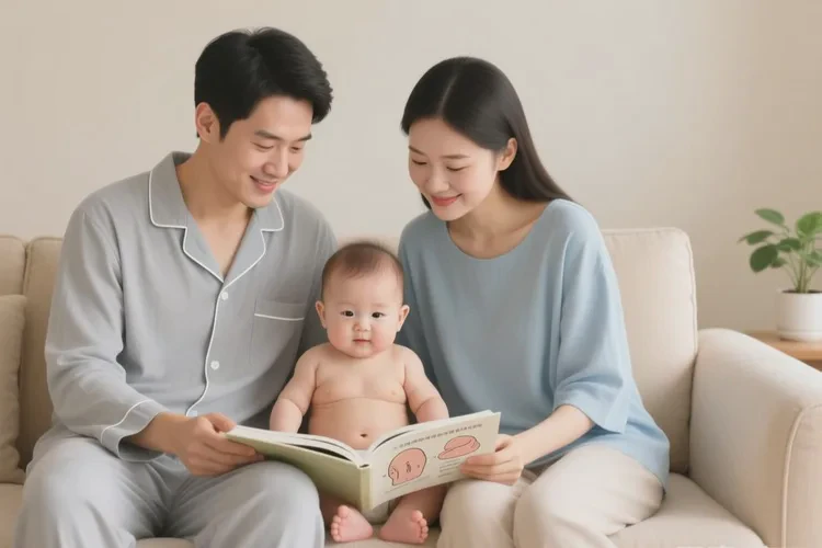 宝宝肚子上经常长湿疹可以根治吗(图2)