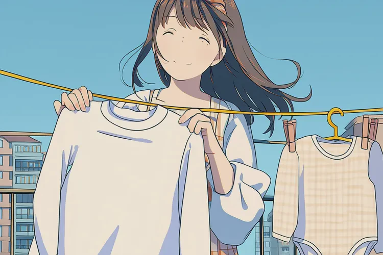 小学生肚子出现湿疹能根治吗(图2)