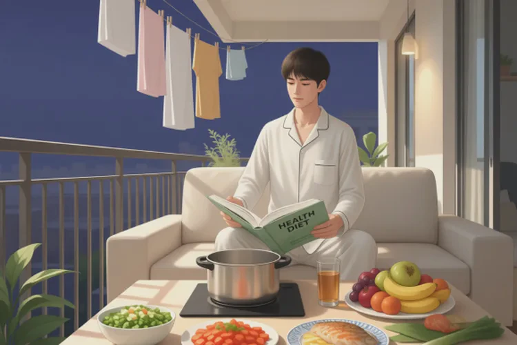 27岁下午血糖5.9是怎么回事(图4)