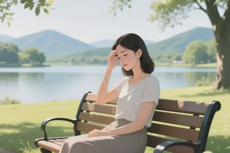 27岁中午血糖18点0是怎么回事(图4)