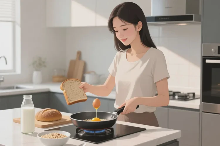 29岁早上血糖3点9是怎么回事(图2)