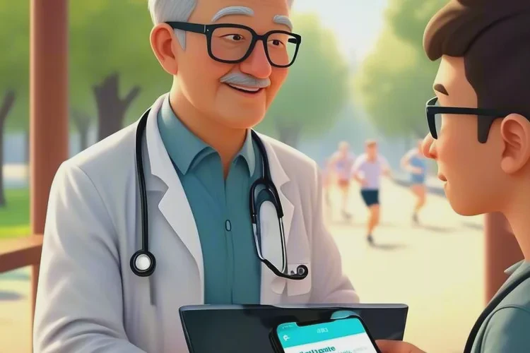 31岁早上空腹血糖14点2是怎么回事(图3)