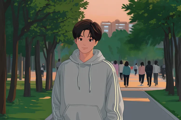 30岁下午血糖6点0是怎么回事(图3)