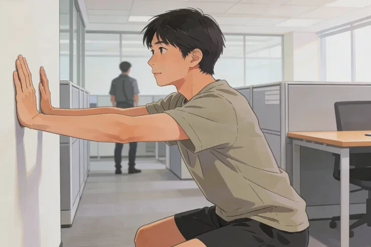 29岁下午血糖6.0是怎么回事(图2)