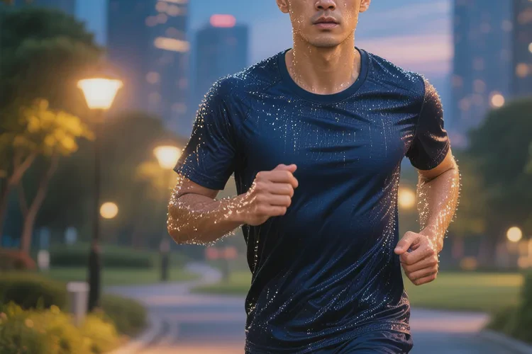 30岁晚餐血糖6.3是怎么回事(图3)