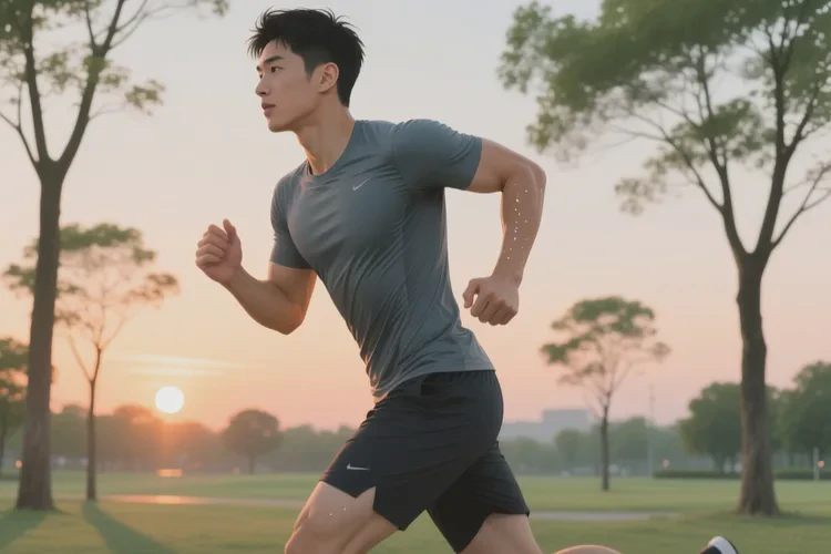 29岁下午血糖27.8是怎么回事(图4)