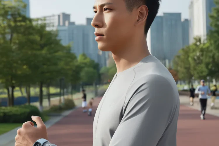 30岁餐后血糖20.2是怎么回事(图4)