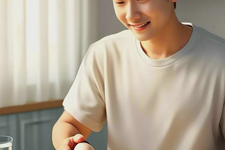 30岁早上空腹血糖6.9是怎么回事(图1)