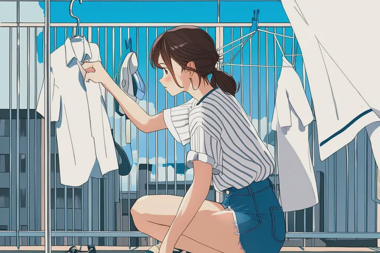 大学生脚上容易长湿疹能根治吗(图1)