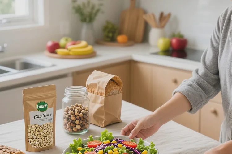 30岁中餐血糖16点1是怎么回事(图2)