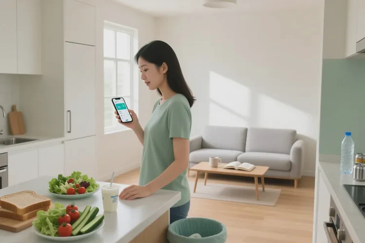 29岁下午血糖22.5是怎么回事(图4)