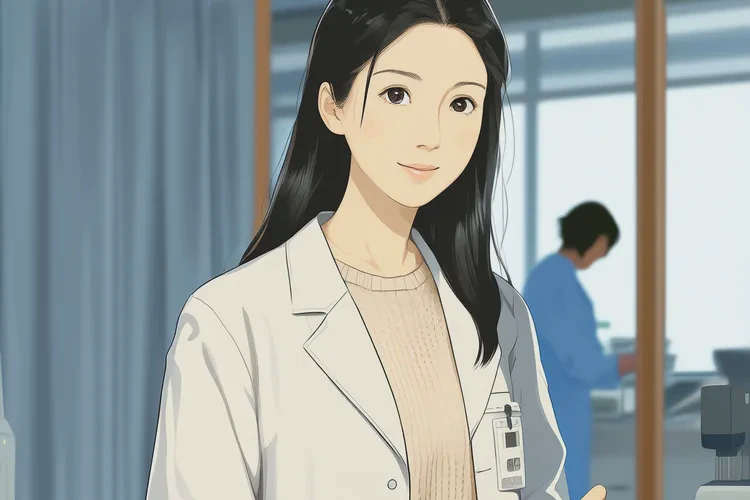 30岁早上血糖22.0是怎么回事(图2)