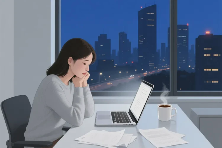 29岁晚上血糖8点7是怎么回事(图2)