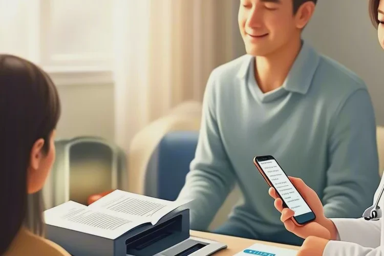 31岁餐后血糖12.6是怎么回事(图4)