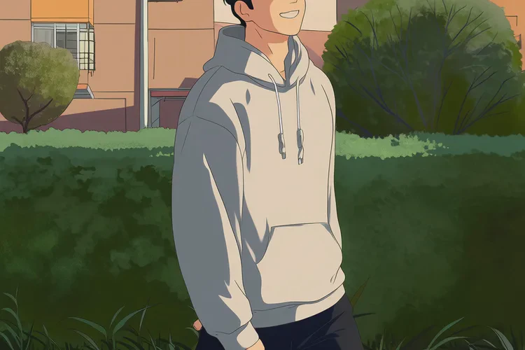 30岁中餐血糖15点2是怎么回事(图3)