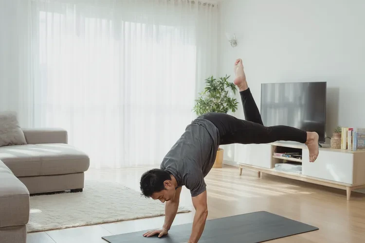 30岁下午血糖27.5是怎么回事(图4)