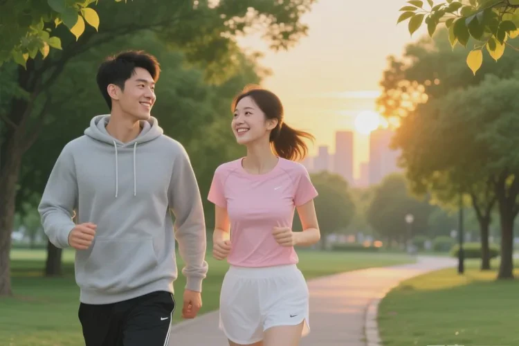 29岁下午血糖23.9是怎么回事(图4)