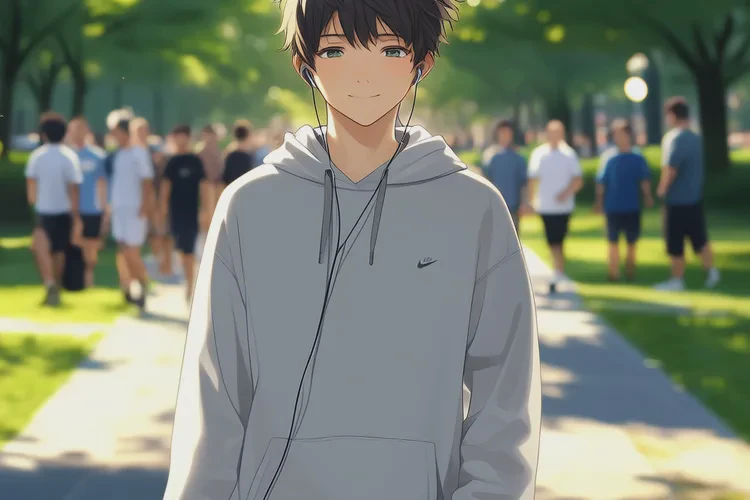 30岁餐后血糖13点4是怎么回事(图2)