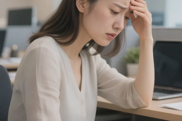 30岁早餐血糖3.4是怎么回事(图2)