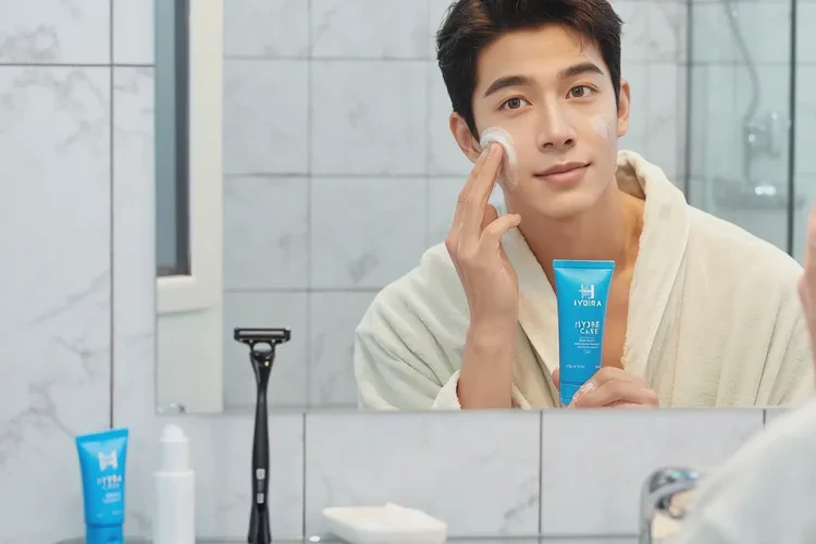 男人全身容易长湿疹能根治吗(图2)