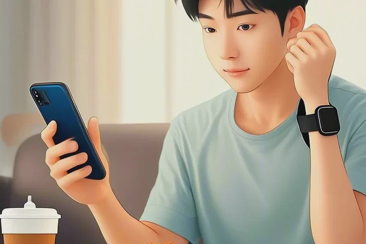 30岁睡前血糖22.4是怎么回事(图2)